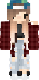 JOEY GRACEFFA