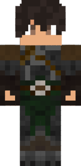 Klaus