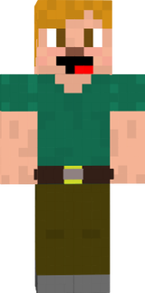 padrão