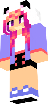 dfsdfs