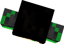 Preview of texture: felipe