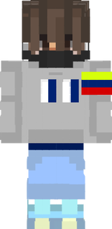 Robert