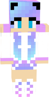 Dafna_Game