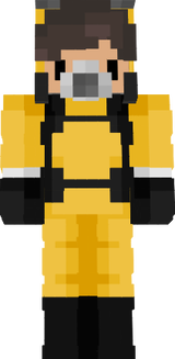 ACtuallyHazmat