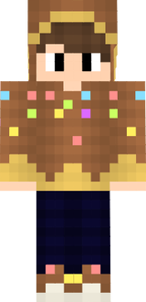 IKom1