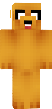 Preview of texture: eskin de mike