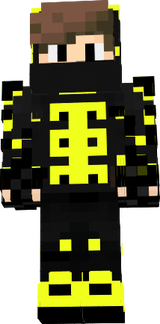 cool gelb bbbbbbbbbbbb
