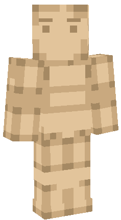 Preview of texture: Test Dummy (Story Mode)