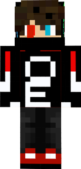 efso