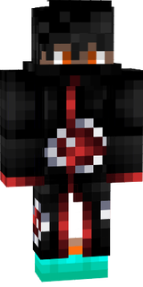 Skin.SSj2.1