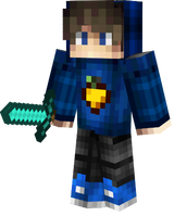 VFurkanTanV