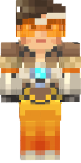 PETR