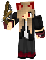 Radgethemeifwa