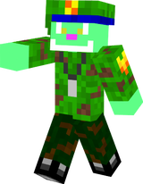 flippy