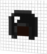 diamond_helmet