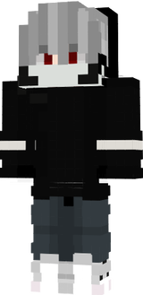 javigamer_MC
