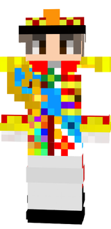 R8