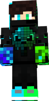 Steve