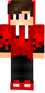 SuperPatcan