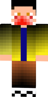 javo