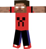 alegames