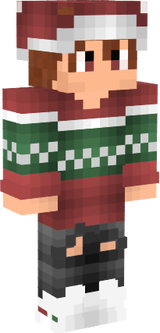 tiago96