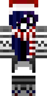 Carol_fodah_xxd