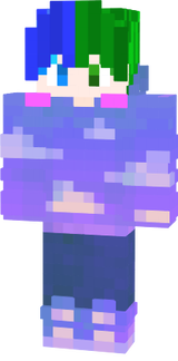 VnSkiller