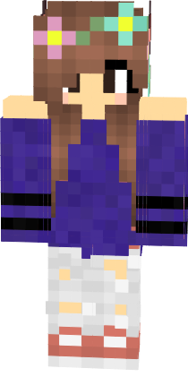 Preview of texture: Nice