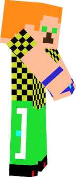 Leroy111