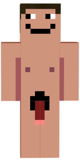 Pedo