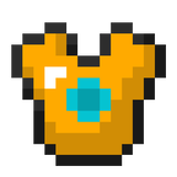 diamondchestplate