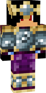 príncipe max 
