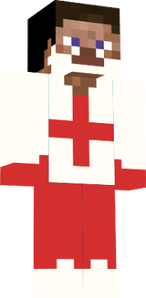 kauagamer11