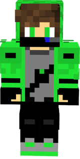 teeeee