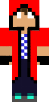 filho do rezende reverso