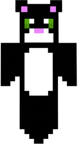 MC_Lexplay Cat