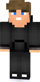 Saulo_MS