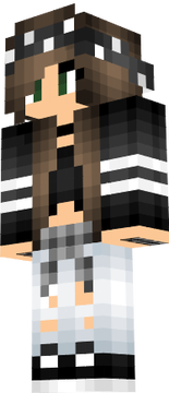 kateth 1