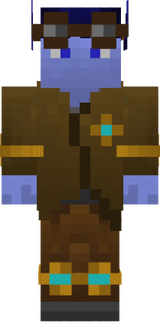 Artificer