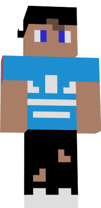 Preview of texture: pietro