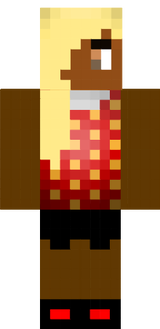 Adriano_Flores