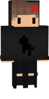 cuzImu