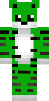 Shokolat40