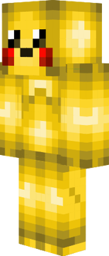 SrGabriel_