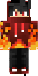 XDgammerboy