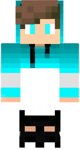 MaciejQ