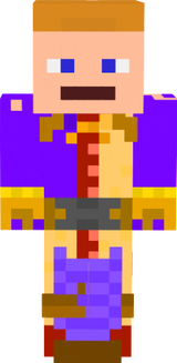 DIANCARNICO