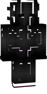 NaffLow