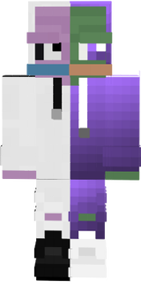 pepo tsunami